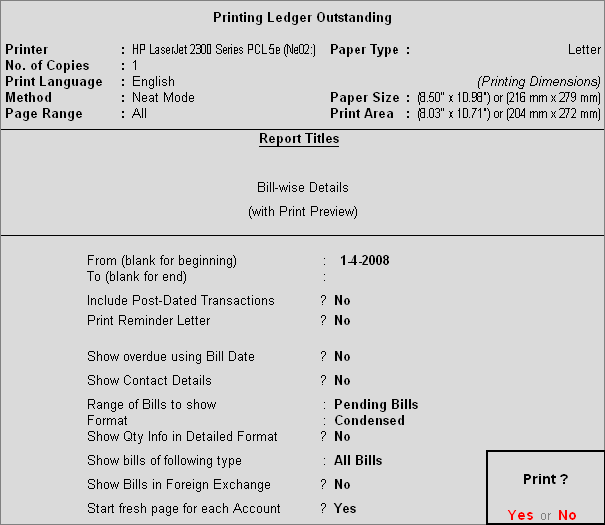 learn tally erp 9